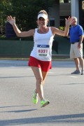 Race #594, Row 2, Column 1