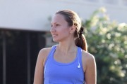 Race #594, Row 1, Column 2
