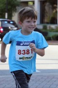 Race #594, Row 5, Column 1