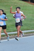 Race #596, Row 1, Column 3