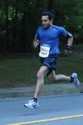Race #596, Row 1, Column 1