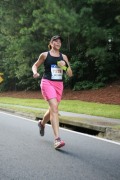 Race #596, Row 1, Column 4
