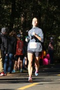 Race #606, Row 11, Column 1