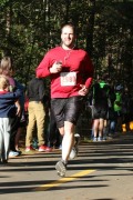 Race #606, Row 6, Column 5