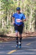 Race #606, Row 1, Column 1