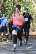 Race #606, Row 1, Column 1