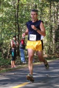 Race #606, Row 5, Column 3