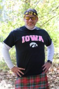 Race #606, Row 10, Column 4
