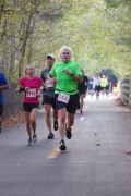 Race #606, Row 3, Column 1