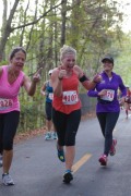 Race #606, Row 1, Column 3