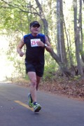 Race #606, Row 10, Column 3