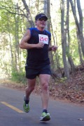 Race #606, Row 4, Column 1