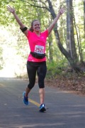 Race #606, Row 10, Column 2