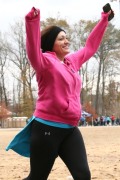 Race #610, Row 3, Column 2