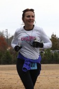 Race #610, Row 3, Column 4