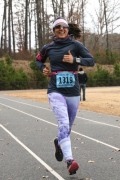 Race #610, Row 1, Column 5