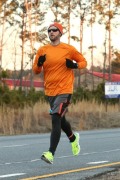 Race #624, Row 1, Column 2