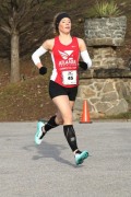 Race #625, Row 3, Column 5
