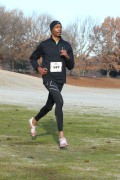 Race #625, Row 2, Column 3