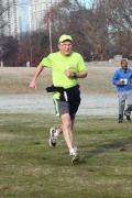 Race #625, Row 1, Column 3