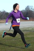 Race #625, Row 3, Column 4