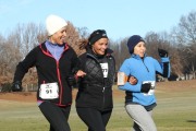 Race #625, Row 3, Column 2