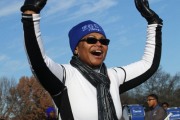 Race #625, Row 2, Column 3