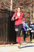 Race #626, Row 3, Column 1