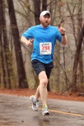 Race #629, Row 1, Column 1