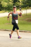 Race #631, Row 1, Column 2