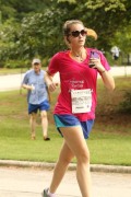 Race #631, Row 2, Column 6