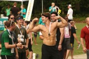 Race #631, Row 1, Column 4