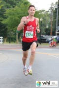 Race #633, Row 1, Column 3