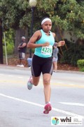 Race #633, Row 1, Column 4