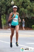 Race #633, Row 2, Column 3
