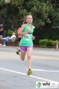 Race #633, Row 6, Column 2