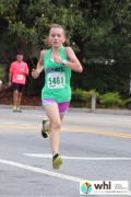 Race #633, Row 1, Column 4