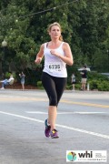 Race #633, Row 6, Column 5