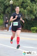 Race #633, Row 6, Column 5