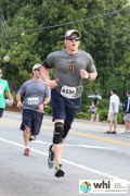 Race #633, Row 2, Column 2
