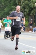 Race #633, Row 5, Column 3