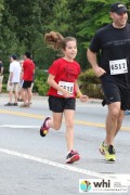 Race #633, Row 5, Column 2