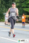Race #633, Row 1, Column 4