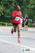Race #633, Row 1, Column 5