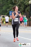 Race #633, Row 6, Column 1