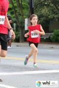 Race #633, Row 1, Column 2
