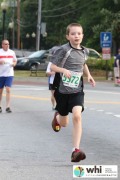 Race #633, Row 2, Column 3