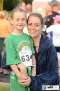 Race #633, Row 4, Column 1
