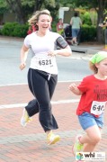 Race #633, Row 1, Column 1
