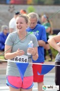 Race #633, Row 1, Column 2